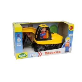 lena-truckies-koparka
