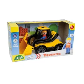 lena-truckies-spychacz