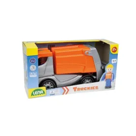 lena-truckies-smieciarka