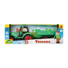 lena-truckies-traktor-z-przyczepa