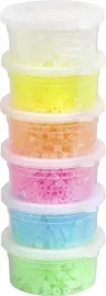 koraliki-do-zaprasowywania-fluo-6-kolorow