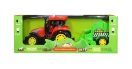 traktor-z-maszyna-polski-modul-dzwiekowy