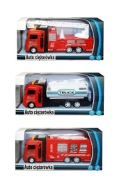 auto-ze-swiatlem-i-dzwiekiem-mix