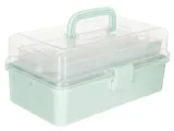 organizer-kuferek-rozkladany-mint