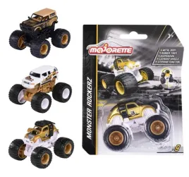 majorette-pojazd-rockerz-limited-edition-9-mix