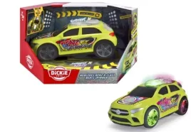 pojazd-streets-beatz-mercedes-a-235cm