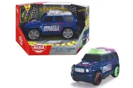 pojazd-streets-beatz-mercedes-g-235cm