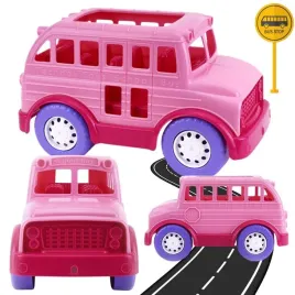 autobus-rozowy