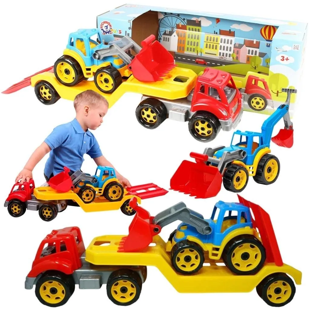 transporter-z-traktorem