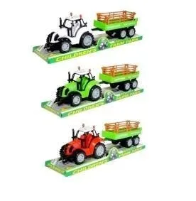 traktor-z-przyczepa-mix