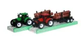 traktor-mix