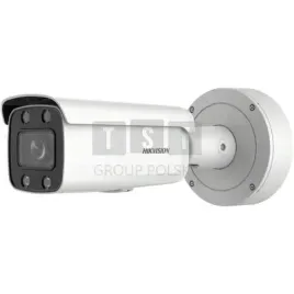 kamera-ip-hikvision-ds-2cd2647g2-lzs-3-6-9mm-c