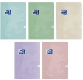 brulion-b5-60k-kratka-touch-pastel-5szt