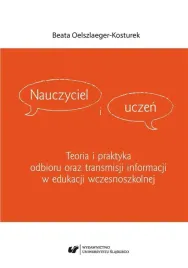 nauczyciel-i-uczen-teoria-i-praktyka-odbioru
