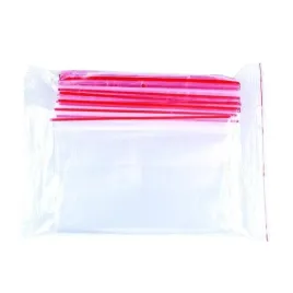 torebka-strunowa-ldpe-transparentna-20x25cm-100szt