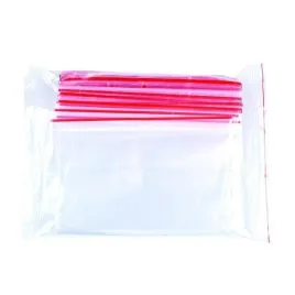 torebka-strunowa-ldpe-transparentna-16x25cm-100szt