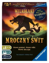 wilkolaki-mroczny-swit