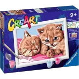 creart-rude-kocieta