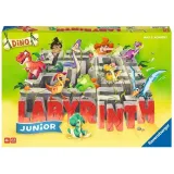 labyrinth-jr-dino