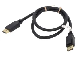 kabel-displayport-wtykhdmi-wtyk-4k8kuhd-2160puhd-4320p-x1szt