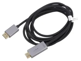 kabel-displayport-wtykhdmi-wtyk-displayport-1-2hdmi-2-0-x1szt