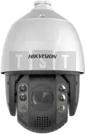 kamera-ip-hikvision-ds-2de7a432iw-aeb-t5