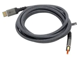 kabel-displayport-wtykz-obu-stron-tekstylny-displayport-2-1-x1szt