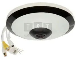 kamera-ip-ipc-ew5541-as-5-mpx-1-4-mm-fish-eye