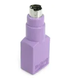 startech-com-usb-keyboard-to-ps-2-adapter