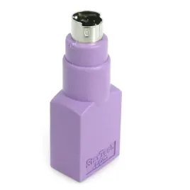 startech-com-usb-keyboard-to-ps-2-adapter