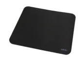logilink-mouse-pad-gaming