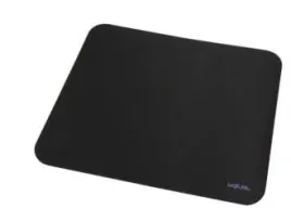 logilink-mouse-pad-gaming