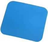 logilink-mouse-pad-standard