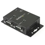 startech-com-2x-usb-to-serial-adapter-hub