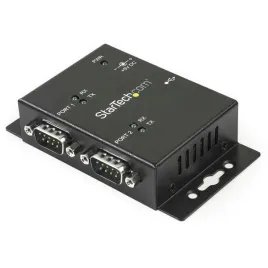 startech-com-2x-usb-to-serial-adapter-hub