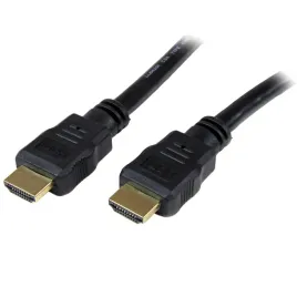 startech-com-high-speed-hdmi-cable