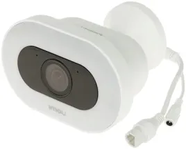 kamera-ip-ipc-f88fip-v2-wi-fi-knight-4k-full-color