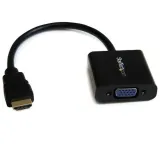 startech-com-hdmi-to-vga-adapter-converter