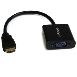 startech-com-hdmi-to-vga-adapter-converter