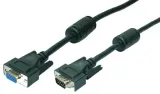 logilink-vga-cable-st-bublack-2x