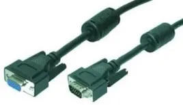 logilink-vga-cable-hd15-m-to-hd15-f