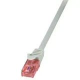 logilink-patch-cable-cat-6-u-utp-bc