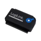 logilink-usb-adapter-usb-2-0-am-to