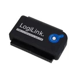 logilink-usb-adapter-usb-2-0-am-to