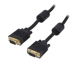 kabel-d-sub-15pin-hd-wtykz-obu-stron-czarny-15m-x1szt