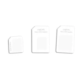 logilink-sim-card-adapter-set
