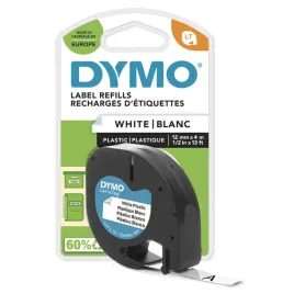 dymo-lt-plastictape
