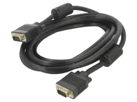 kabel-d-sub-15pin-hd-wtykz-obu-stron-czarny-3m-przew-8mm-x1szt