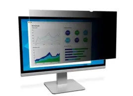 3m-privacy-filter-dell-u3415w