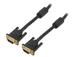 kabel-d-sub-15pin-hd-wtykz-obu-stron-ekranowany-podwojnie-x1szt